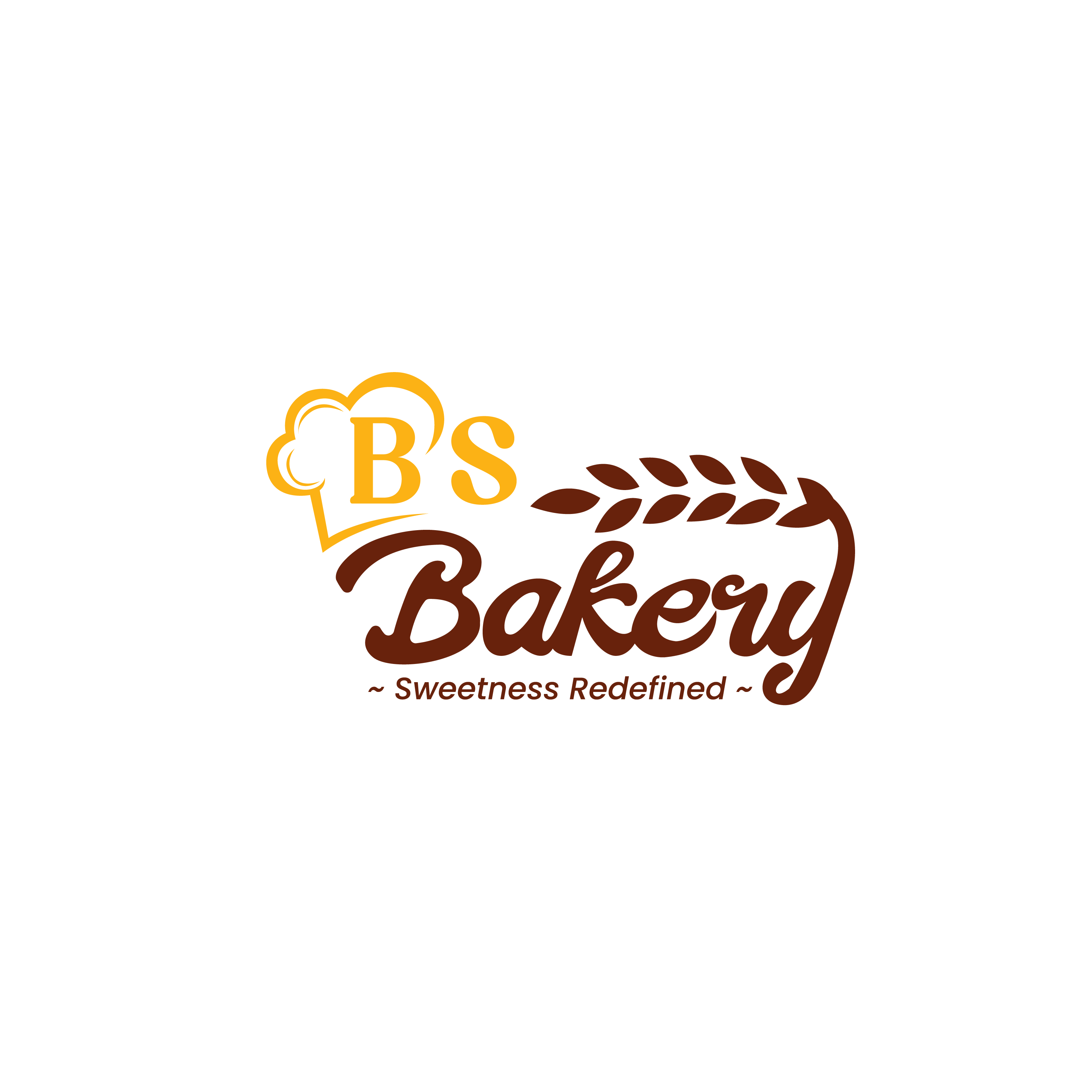 BS BAKERY