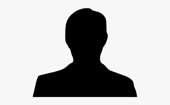Mr. Amani Mazugu