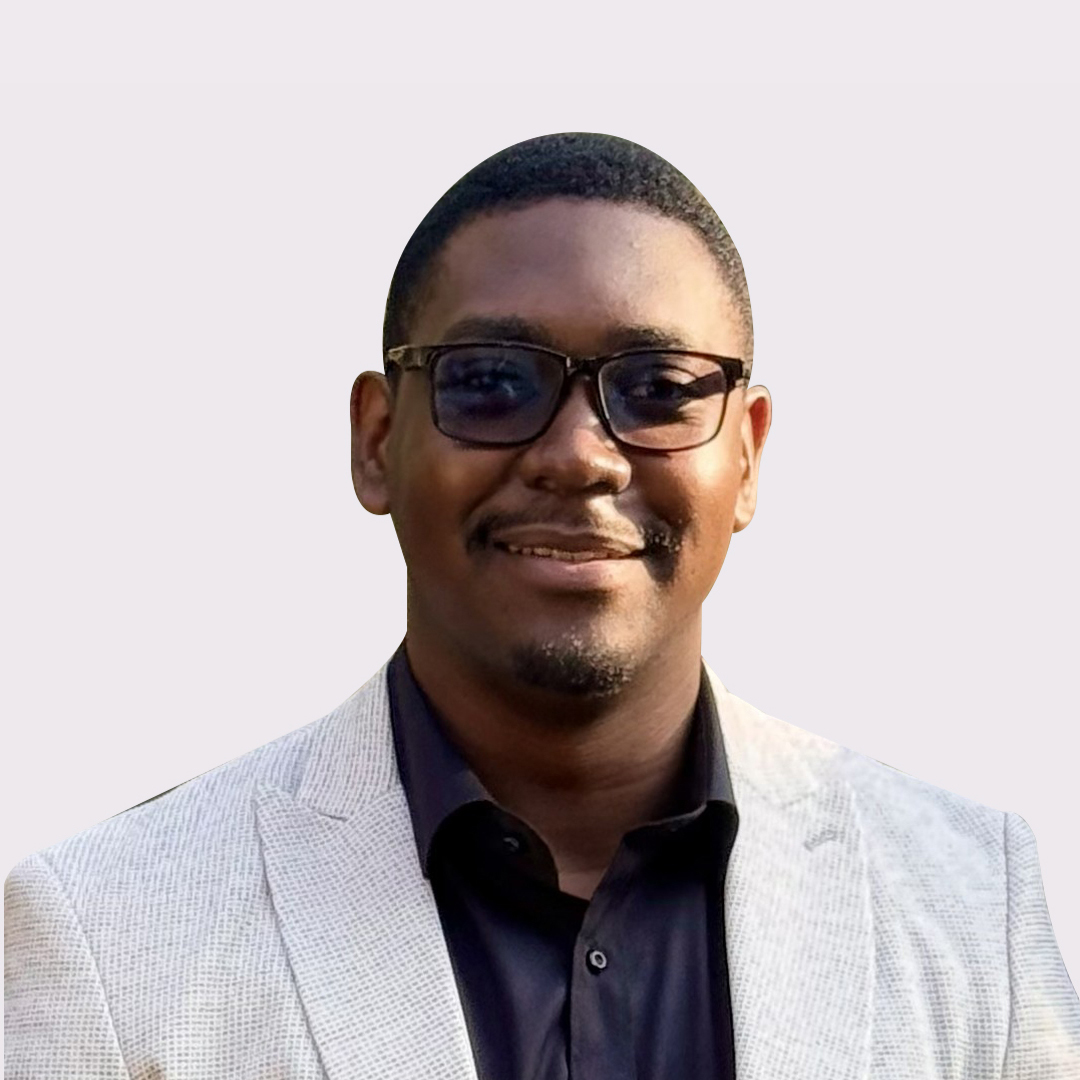 Mr. Baraka J. Rugemalira